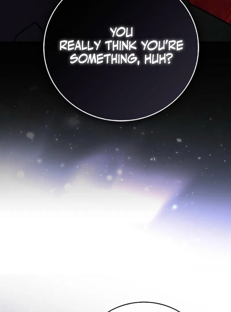 I Became The Male Leads’ Target Chapter 2 – Page 65