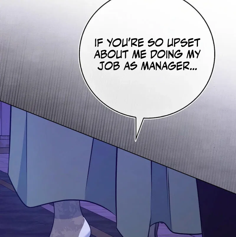 I Became The Male Leads’ Target Chapter 2 – Page 66