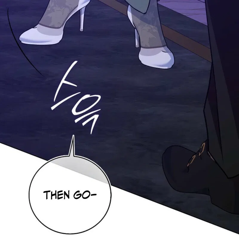 I Became The Male Leads’ Target Chapter 2 – Page 67