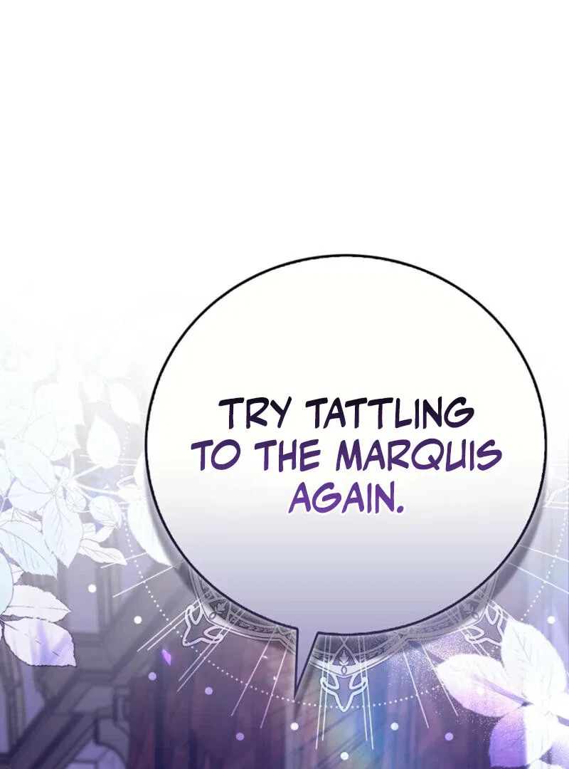 I Became The Male Leads’ Target Chapter 2 – Page 68