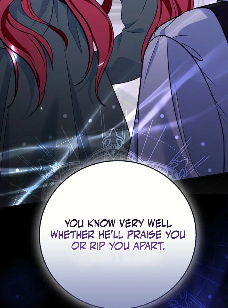 I Became The Male Leads’ Target Chapter 2 – Page 70