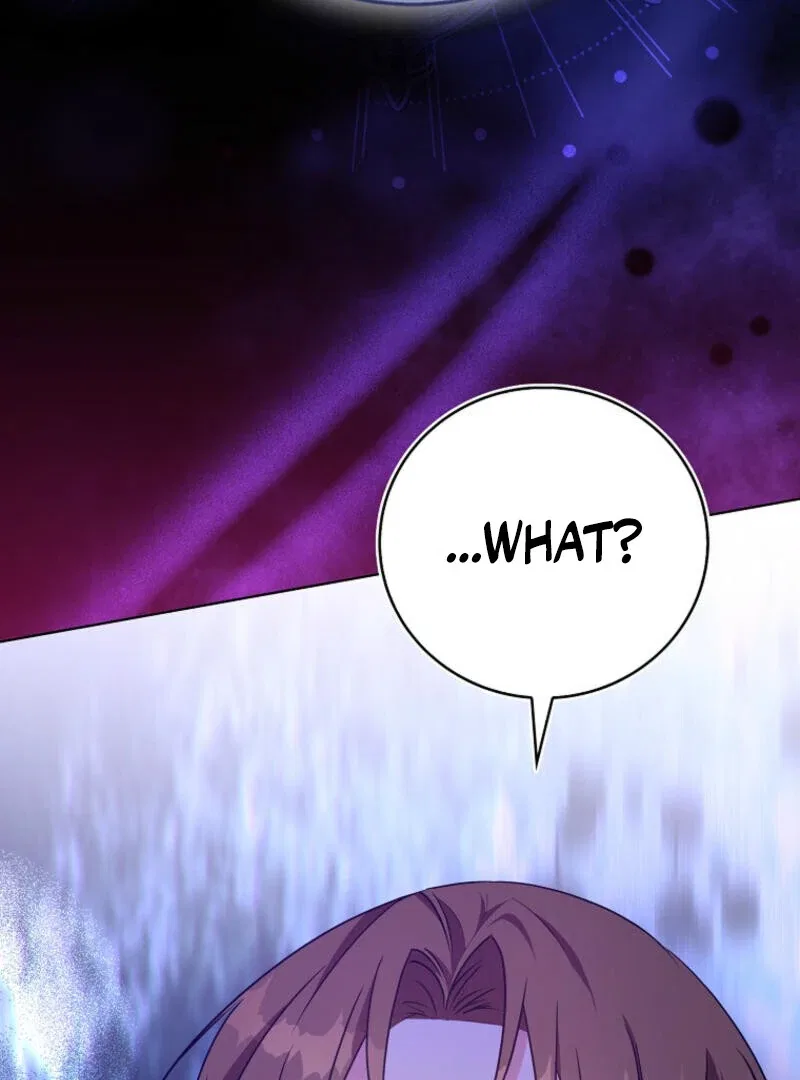 I Became The Male Leads’ Target Chapter 2 – Page 71