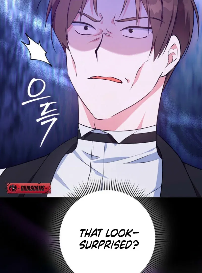 I Became The Male Leads’ Target Chapter 2 – Page 72