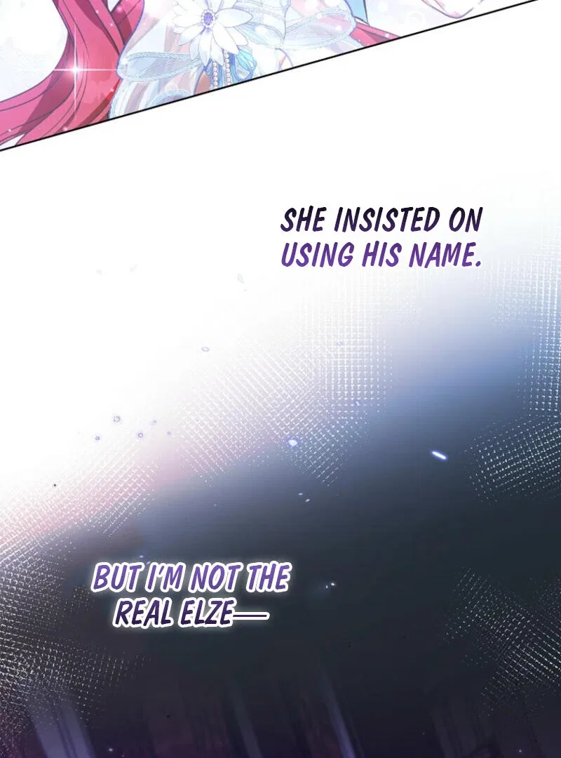 I Became The Male Leads’ Target Chapter 2 – Page 75