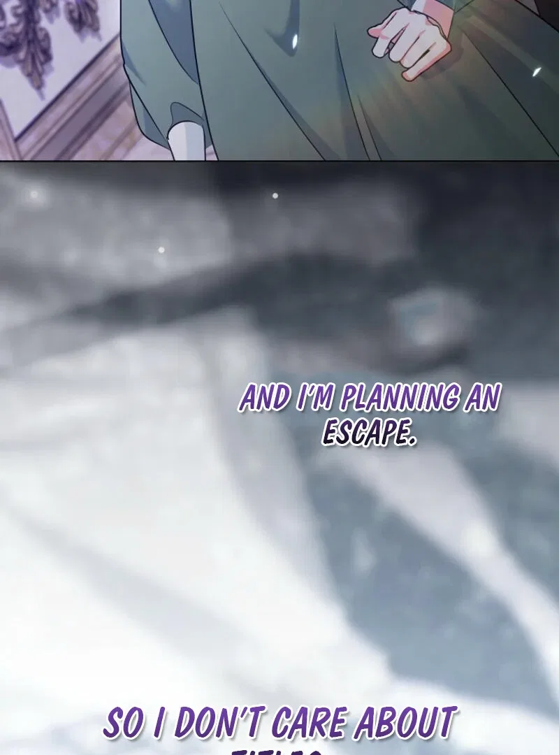 I Became The Male Leads’ Target Chapter 2 – Page 77
