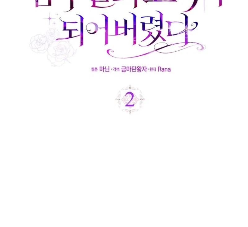 I Became The Male Leads’ Target Chapter 2 – Page 79
