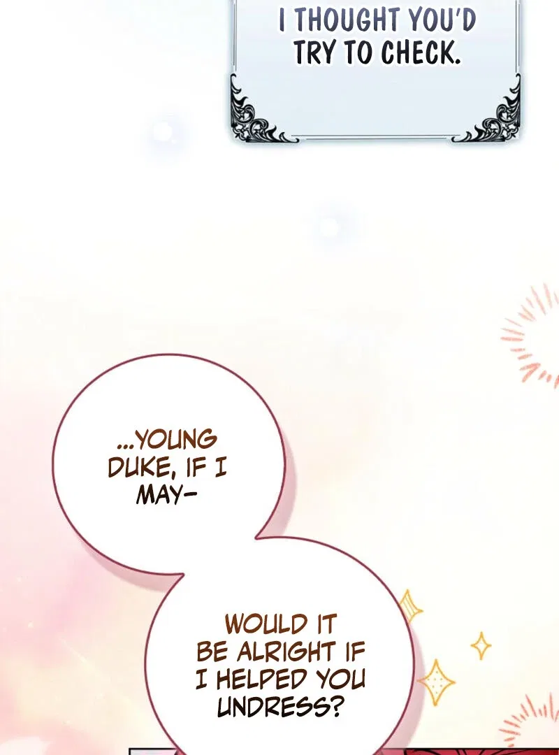 I Became The Male Leads’ Target Chapter 2 – Page 89