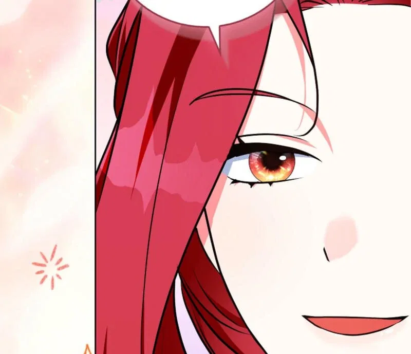 I Became The Male Leads’ Target Chapter 2 – Page 90