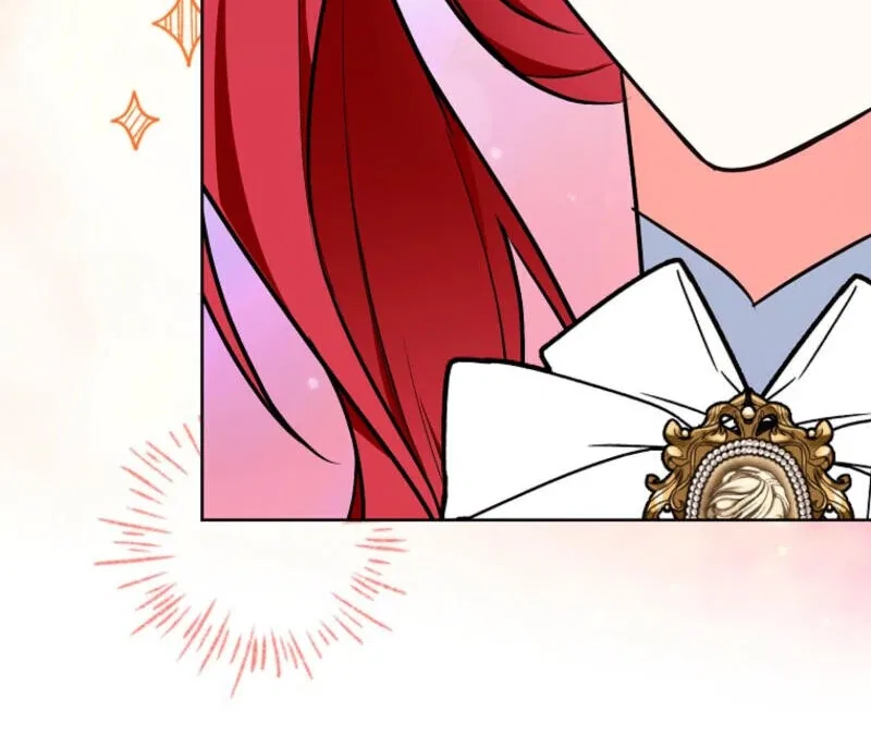 I Became The Male Leads’ Target Chapter 2 – Page 91