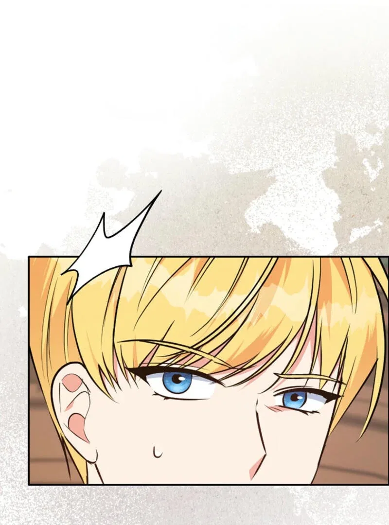 I Became The Male Leads’ Target Chapter 2 – Page 92