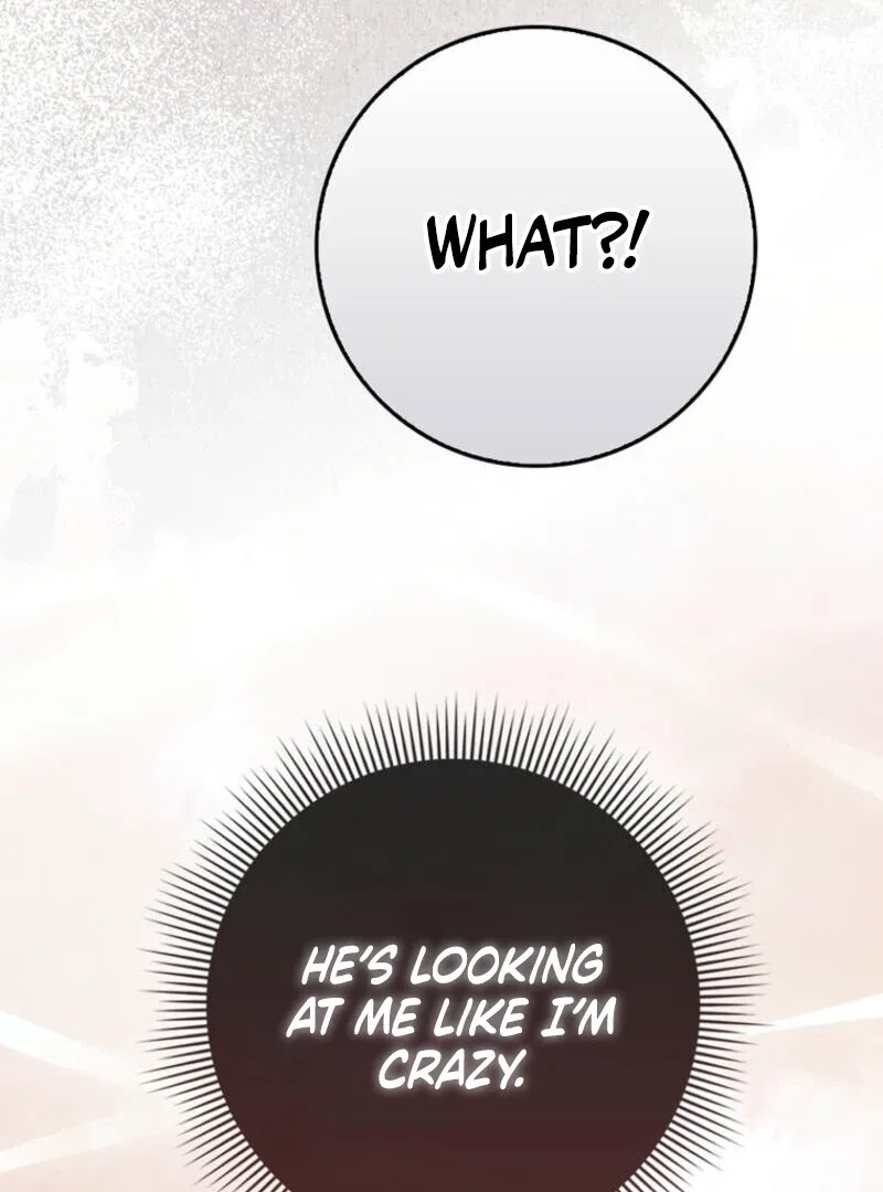 I Became The Male Leads’ Target Chapter 2 – Page 93