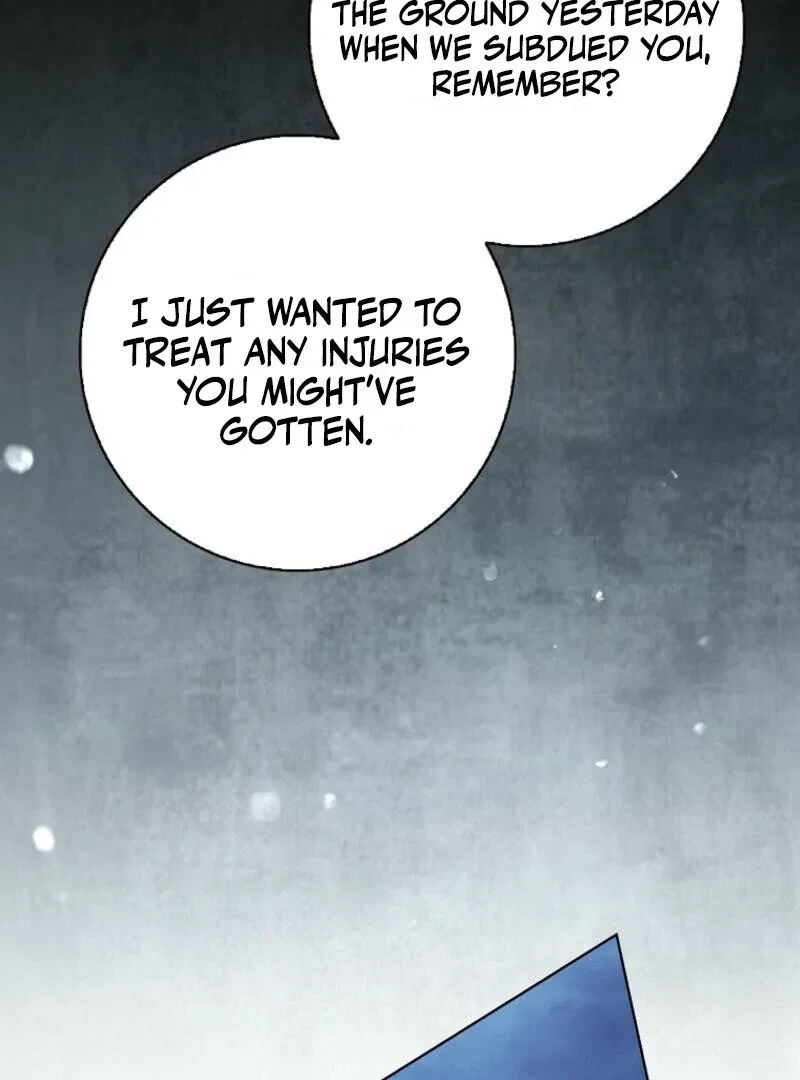 I Became The Male Leads’ Target Chapter 2 – Page 95