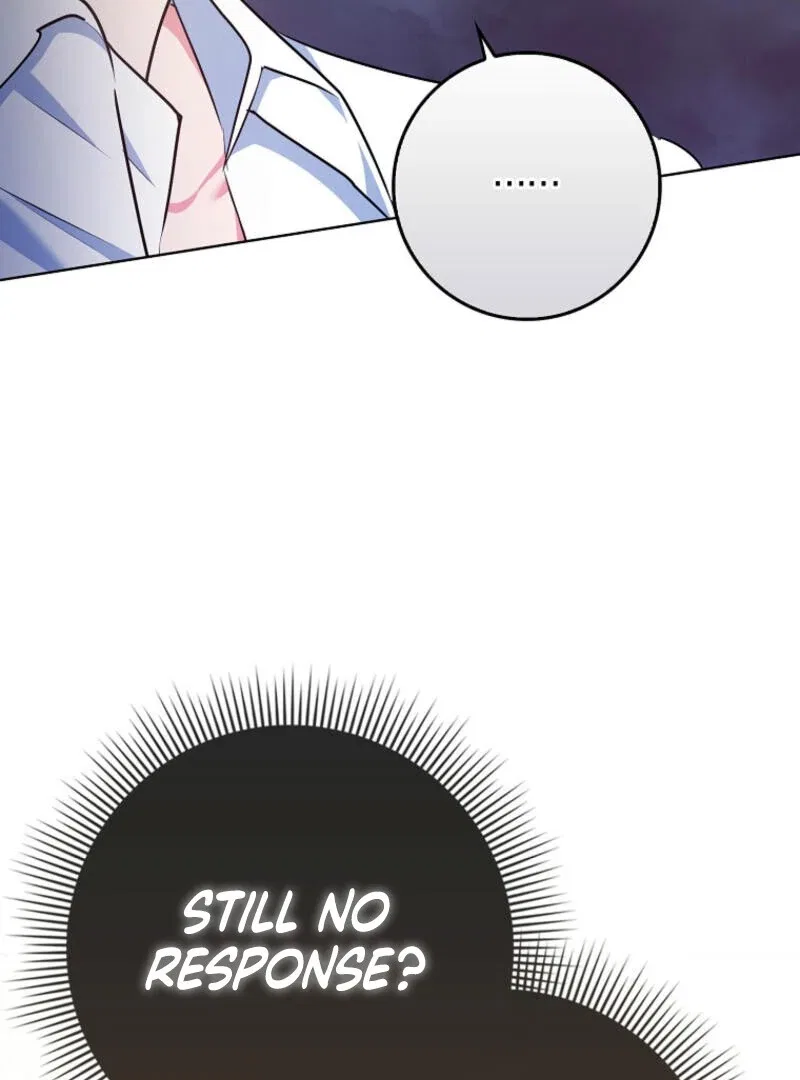 I Became The Male Leads’ Target Chapter 2 – Page 97