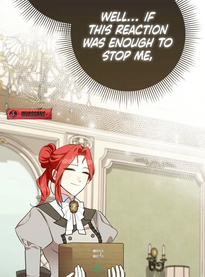 I Became The Male Leads’ Target Chapter 2 – Page 98
