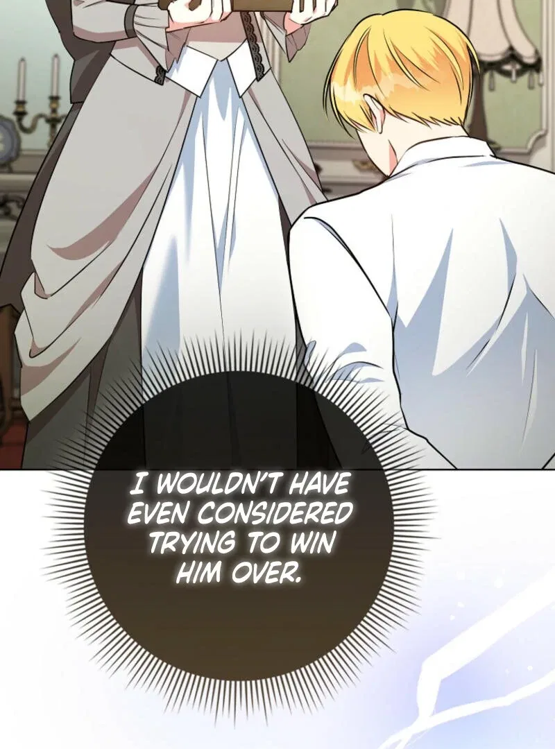 I Became The Male Leads’ Target Chapter 2 – Page 99