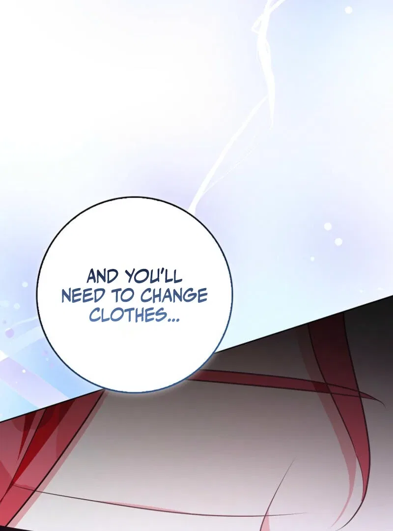 I Became The Male Leads’ Target Chapter 2 – Page 100