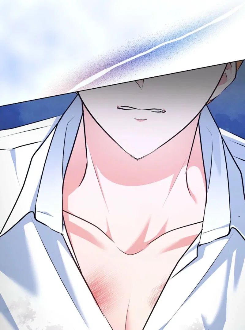 I Became The Male Leads’ Target Chapter 2 – Page 102