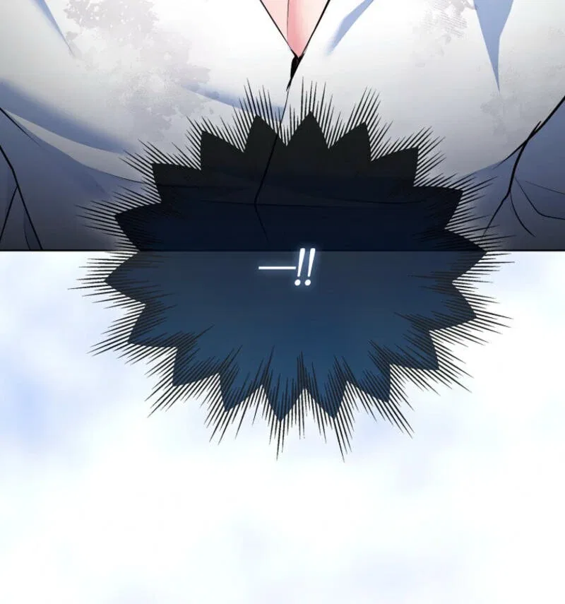 I Became The Male Leads’ Target Chapter 2 – Page 103