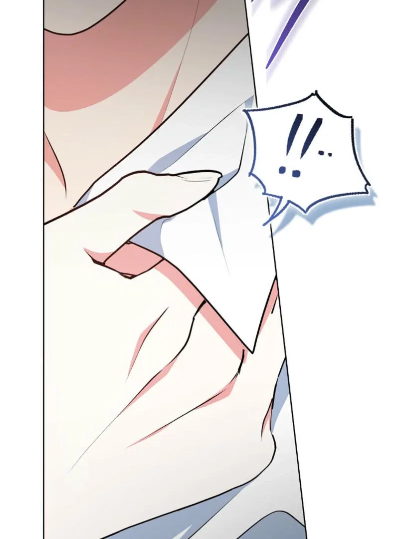 I Became The Male Leads’ Target Chapter 2 – Page 106