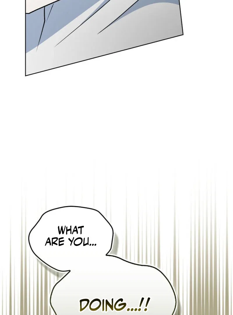 I Became The Male Leads’ Target Chapter 2 – Page 107