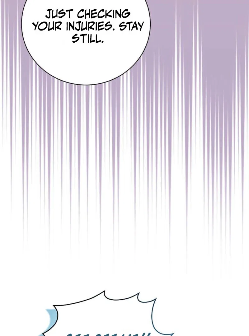I Became The Male Leads’ Target Chapter 2 – Page 109