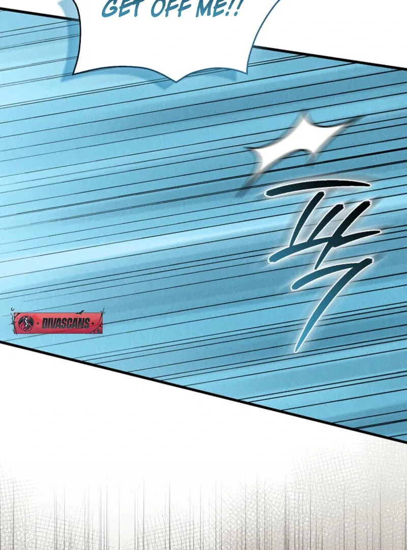 I Became The Male Leads’ Target Chapter 2 – Page 110