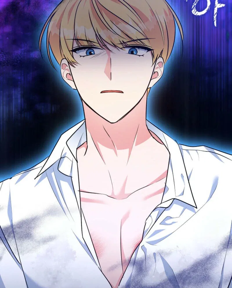 I Became The Male Leads’ Target Chapter 2 – Page 113
