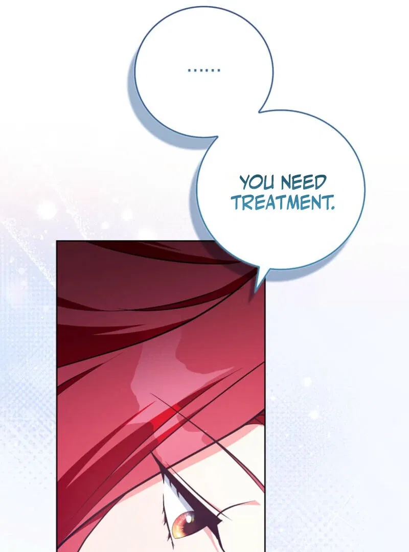I Became The Male Leads’ Target Chapter 2 – Page 115