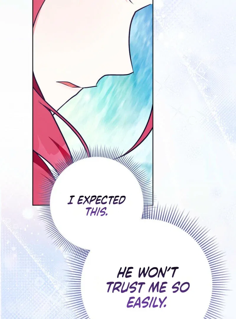 I Became The Male Leads’ Target Chapter 2 – Page 116