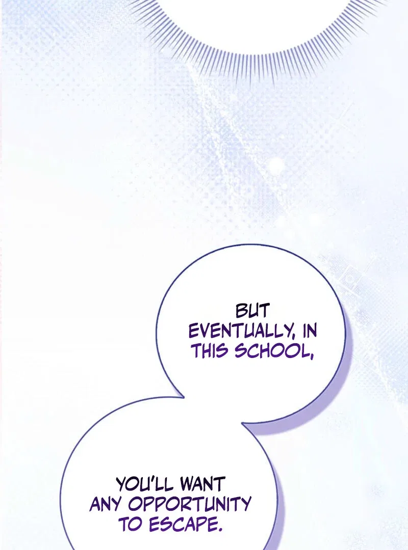 I Became The Male Leads’ Target Chapter 2 – Page 117