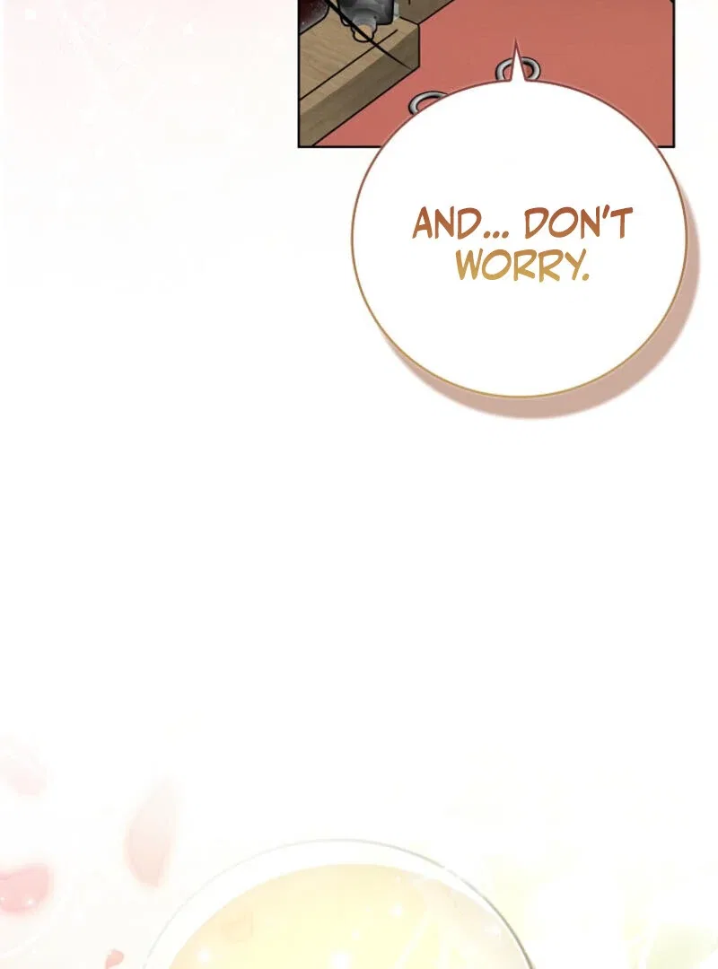 I Became The Male Leads’ Target Chapter 2 – Page 119