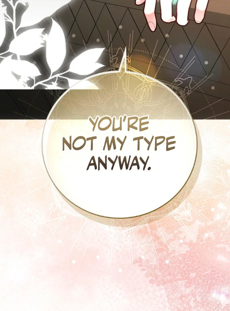 I Became The Male Leads’ Target Chapter 2 – Page 122