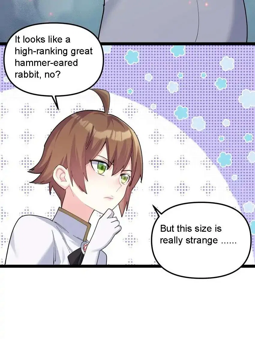 I Look Too Much Like The Boss And The World Actually Believes It Chapter 10 – Page 17