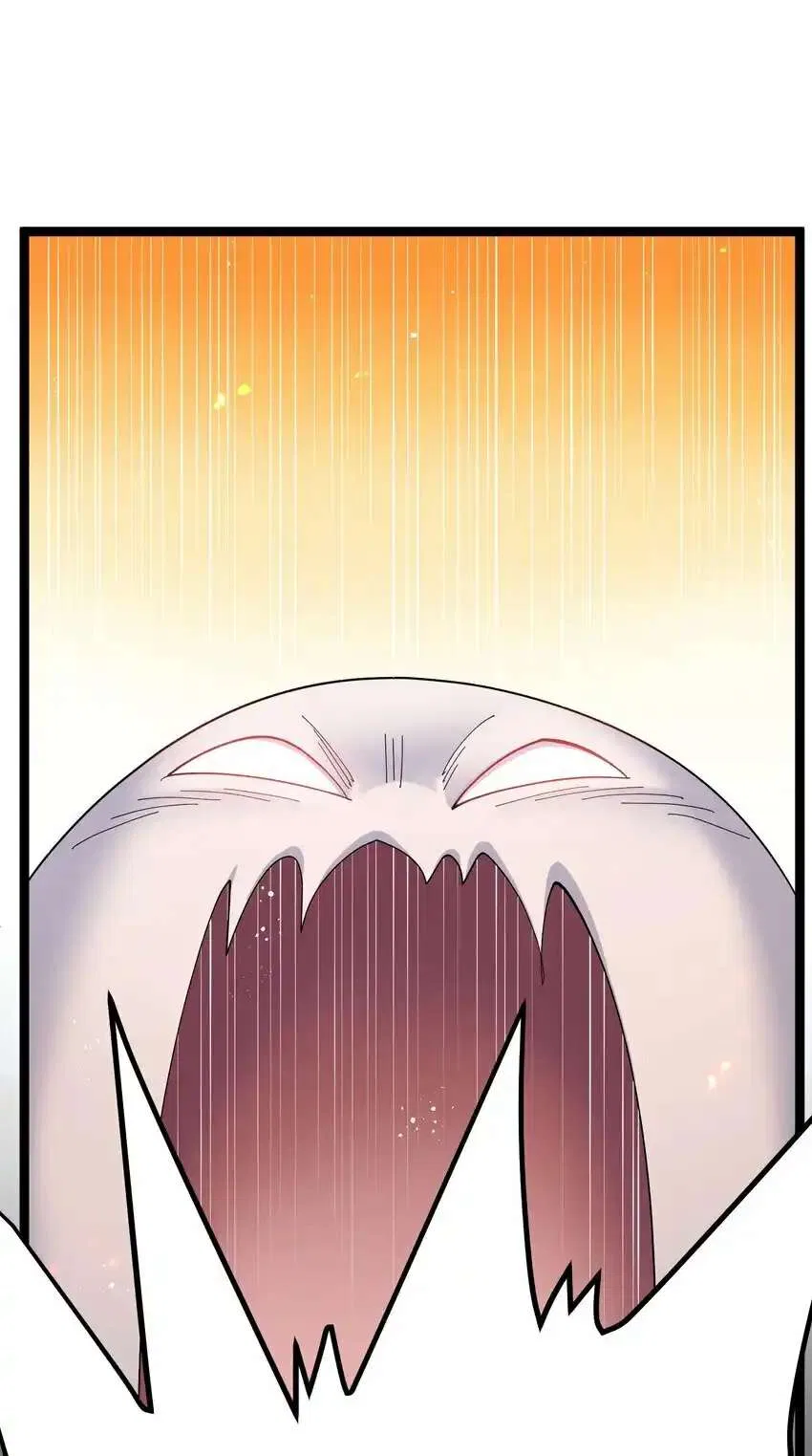 I Look Too Much Like The Boss And The World Actually Believes It Chapter 10 – Page 41