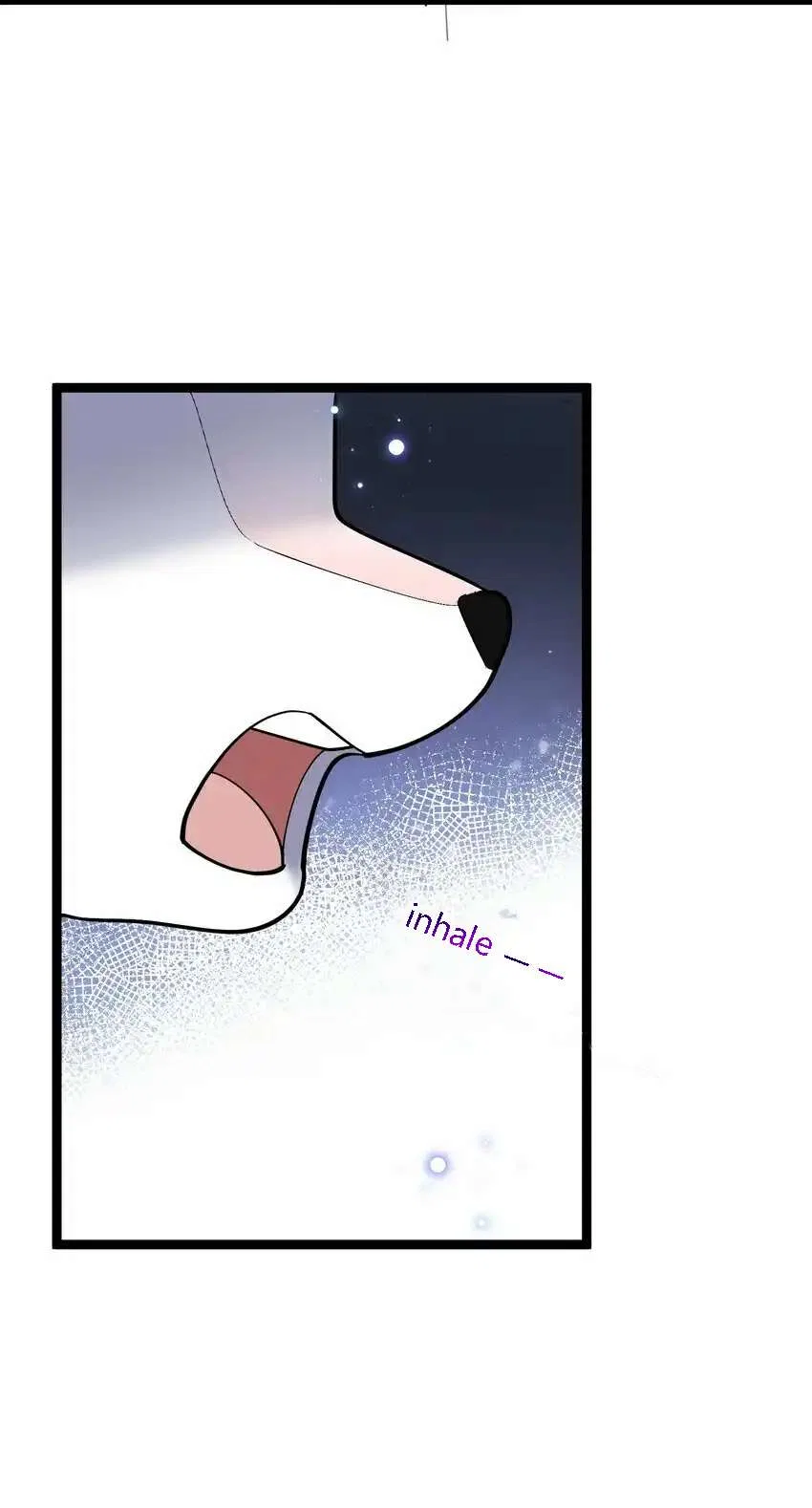 I Look Too Much Like The Boss And The World Actually Believes It Chapter 9 – Page 15