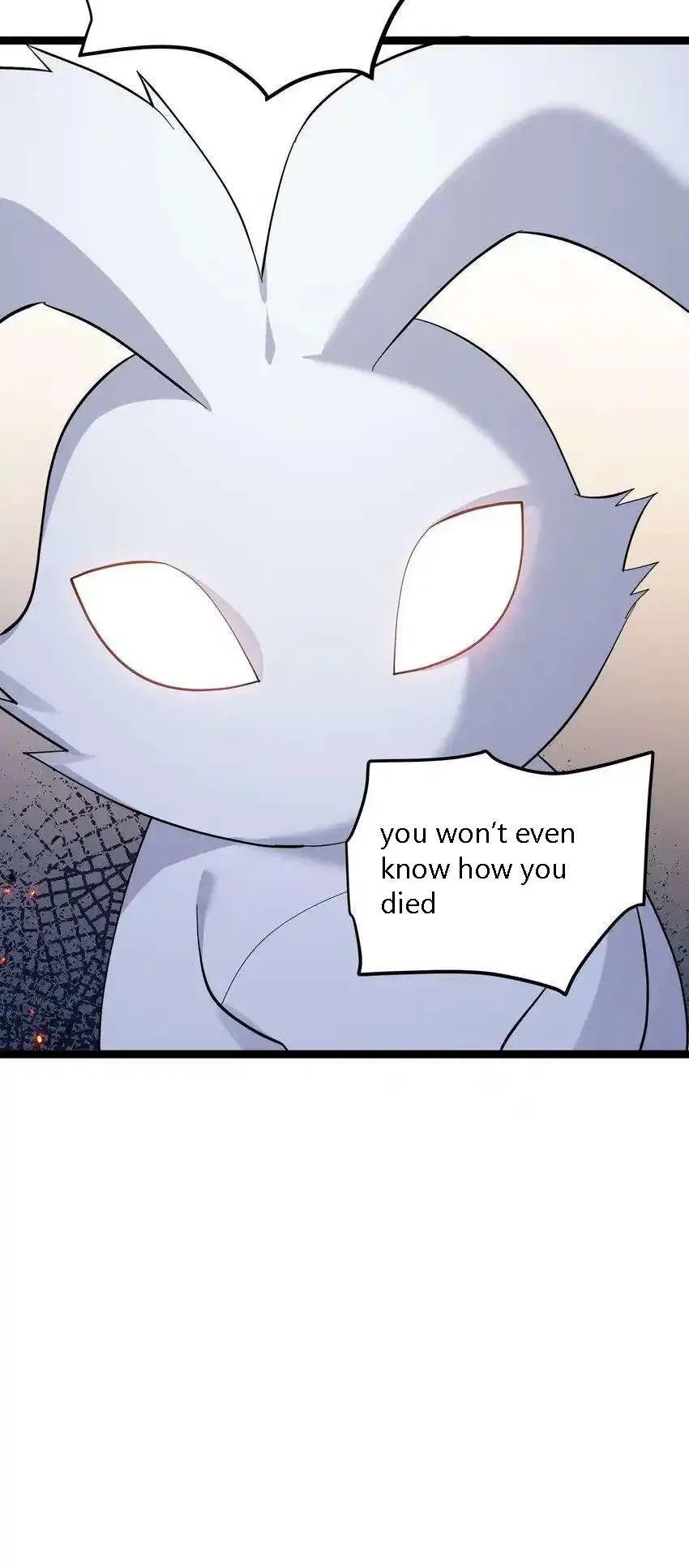 I Look Too Much Like The Boss And The World Actually Believes It Chapter 9 – Page 40