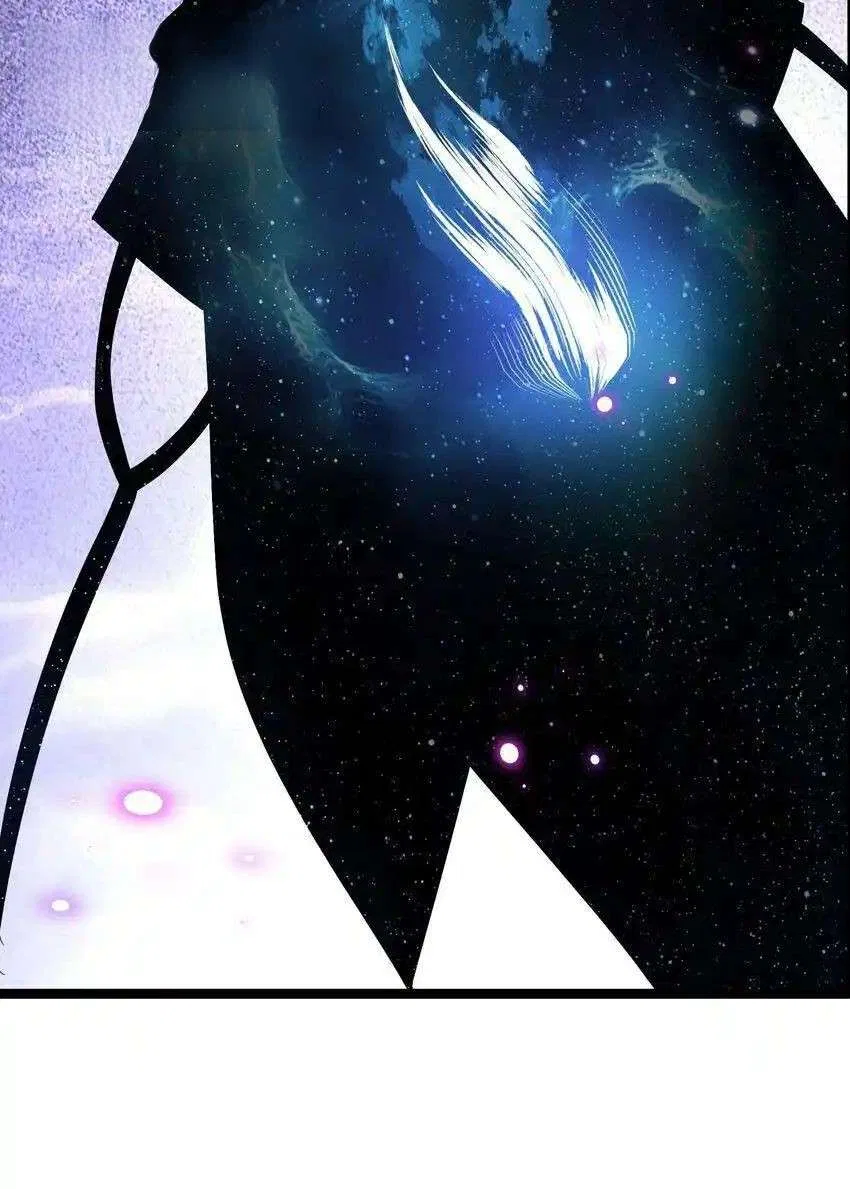 I Look Too Much Like The Boss And The World Actually Believes It Chapter 8 – Page 8