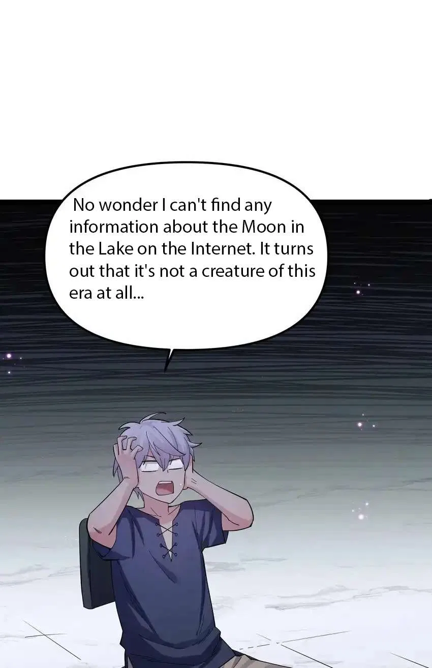 I Look Too Much Like The Boss And The World Actually Believes It Chapter 8 – Page 28