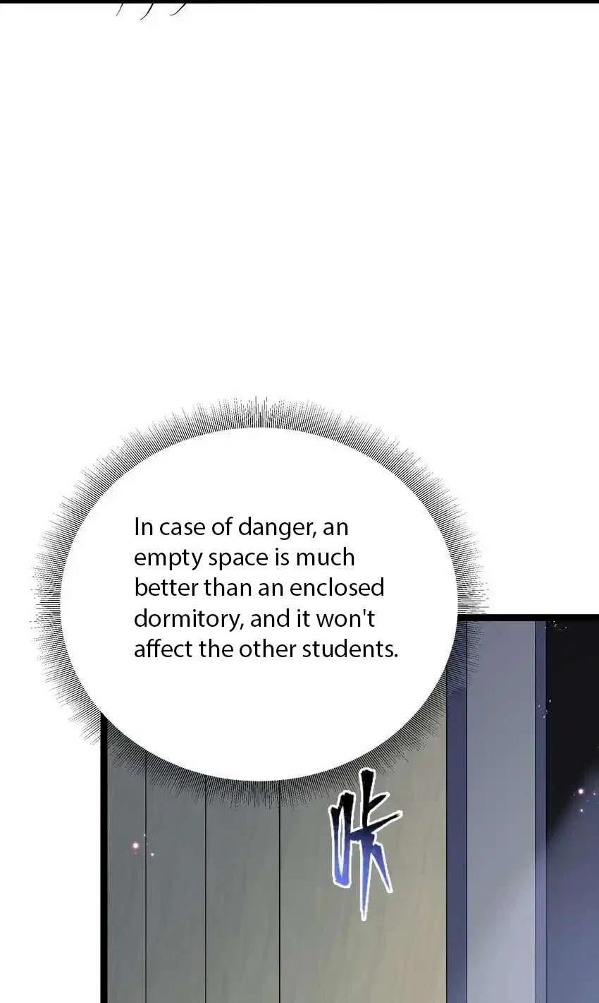I Look Too Much Like The Boss And The World Actually Believes It Chapter 8 – Page 67