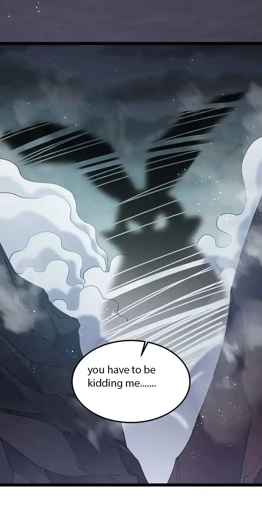 I Look Too Much Like The Boss And The World Actually Believes It Chapter 8 – Page 78