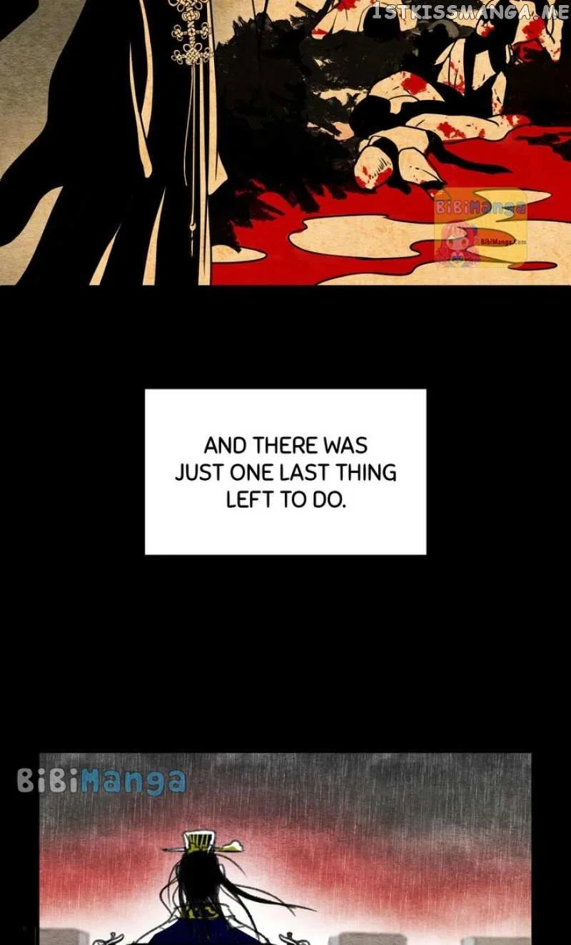 Samwol Kim the Coffee Fox Chapter 10 – Page 6