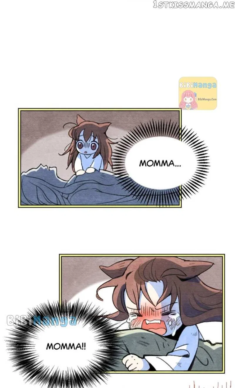 Samwol Kim the Coffee Fox Chapter 10 – Page 29