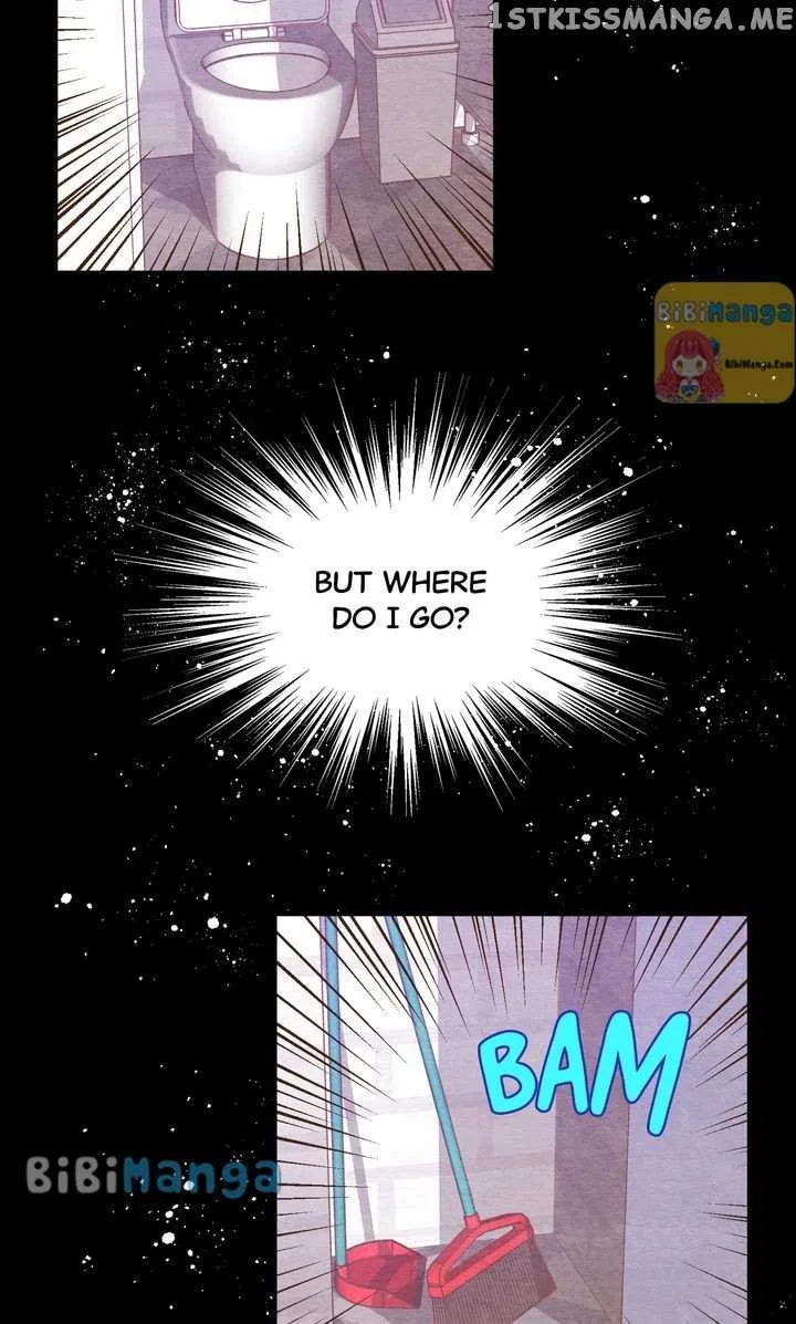 Samwol Kim the Coffee Fox Chapter 8 – Page 15