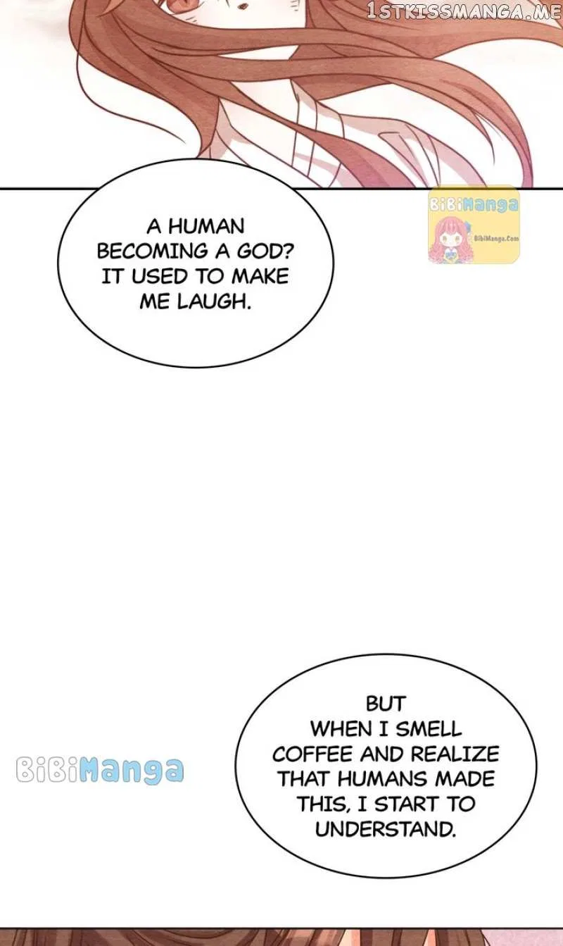 Samwol Kim the Coffee Fox Chapter 7 – Page 24