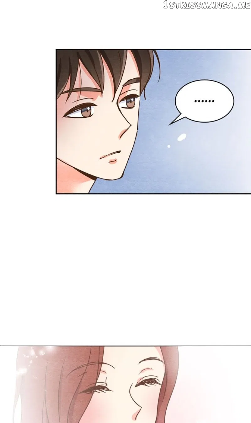 Samwol Kim the Coffee Fox Chapter 3 – Page 41