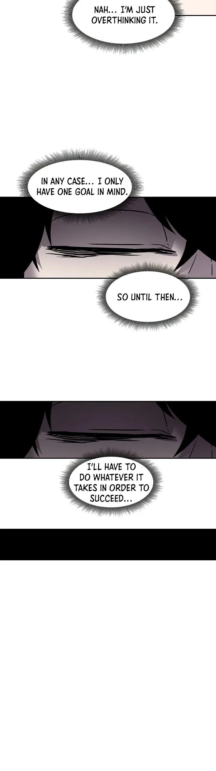 Shaman (Hong Won-Pyo) Chapter 5 – Page 22