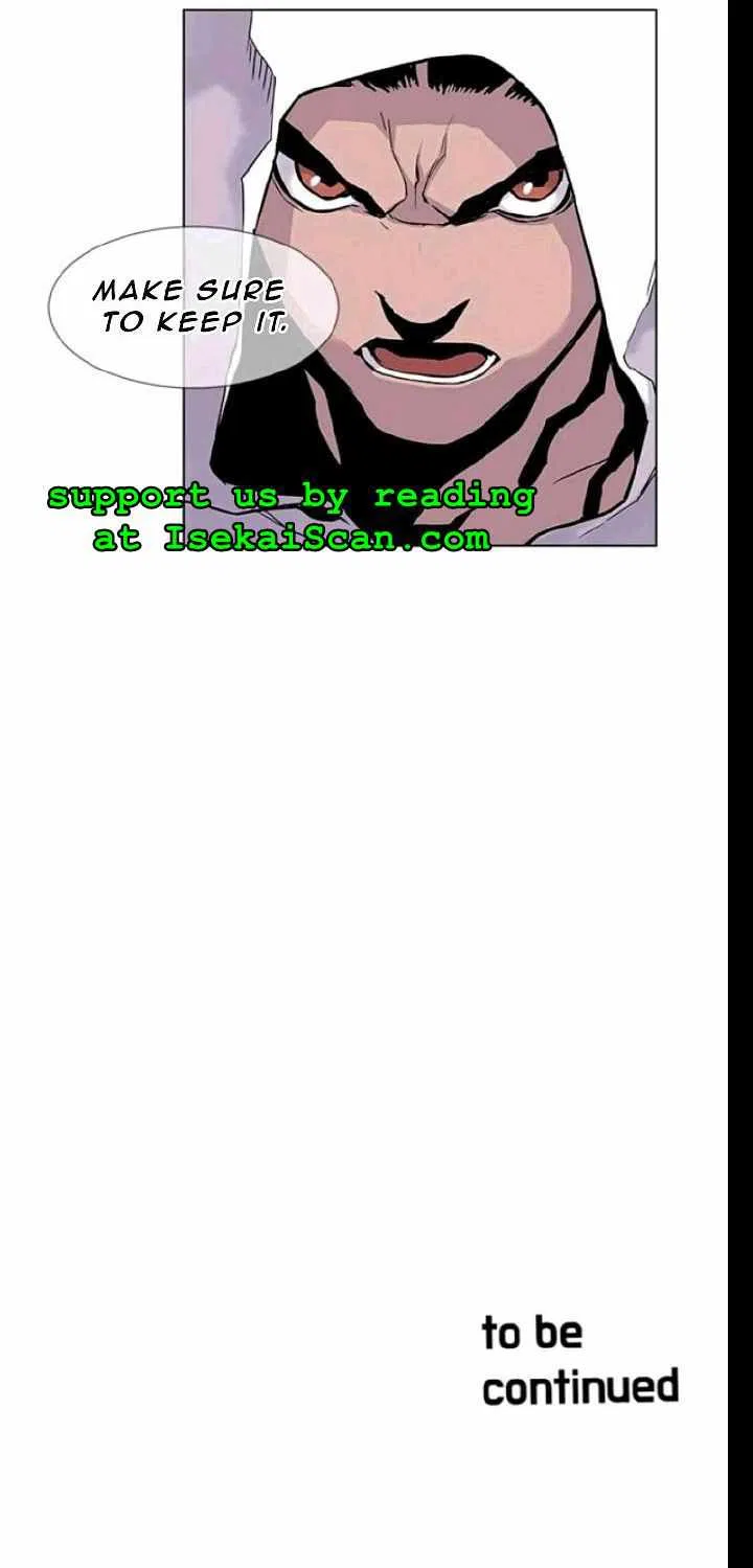 Gang of School Chapter 14 – Page 5