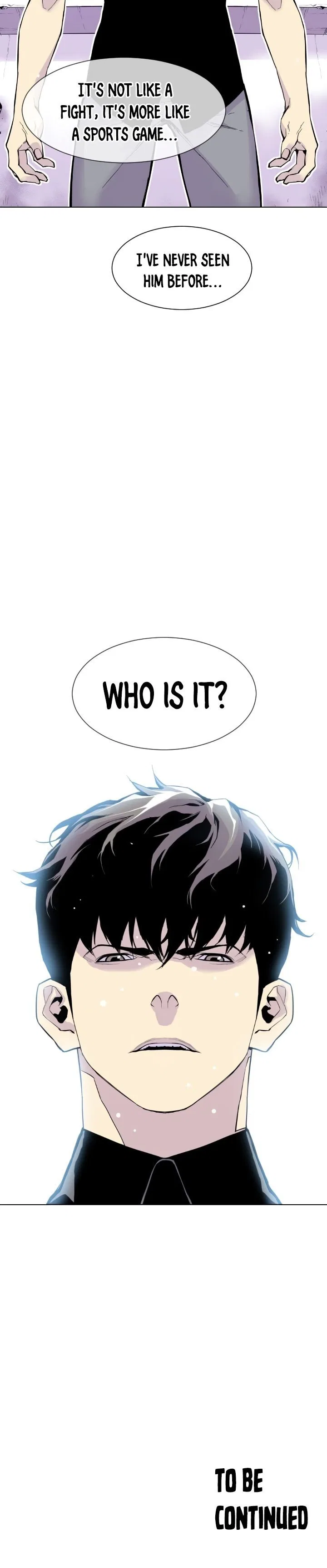 Gang of School Chapter 1 – Page 57