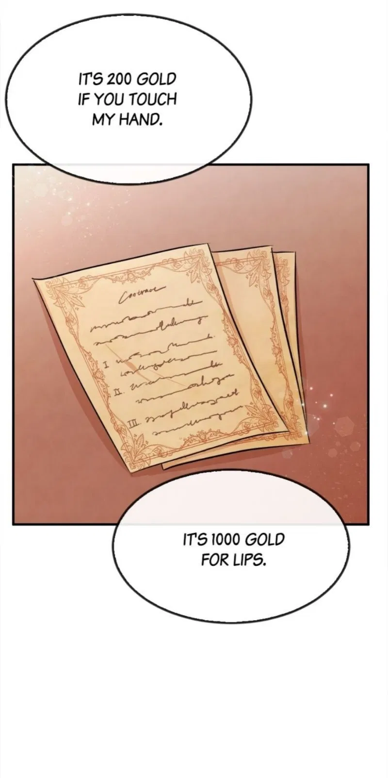 Lady Scarlet Chapter 5 – Page 4