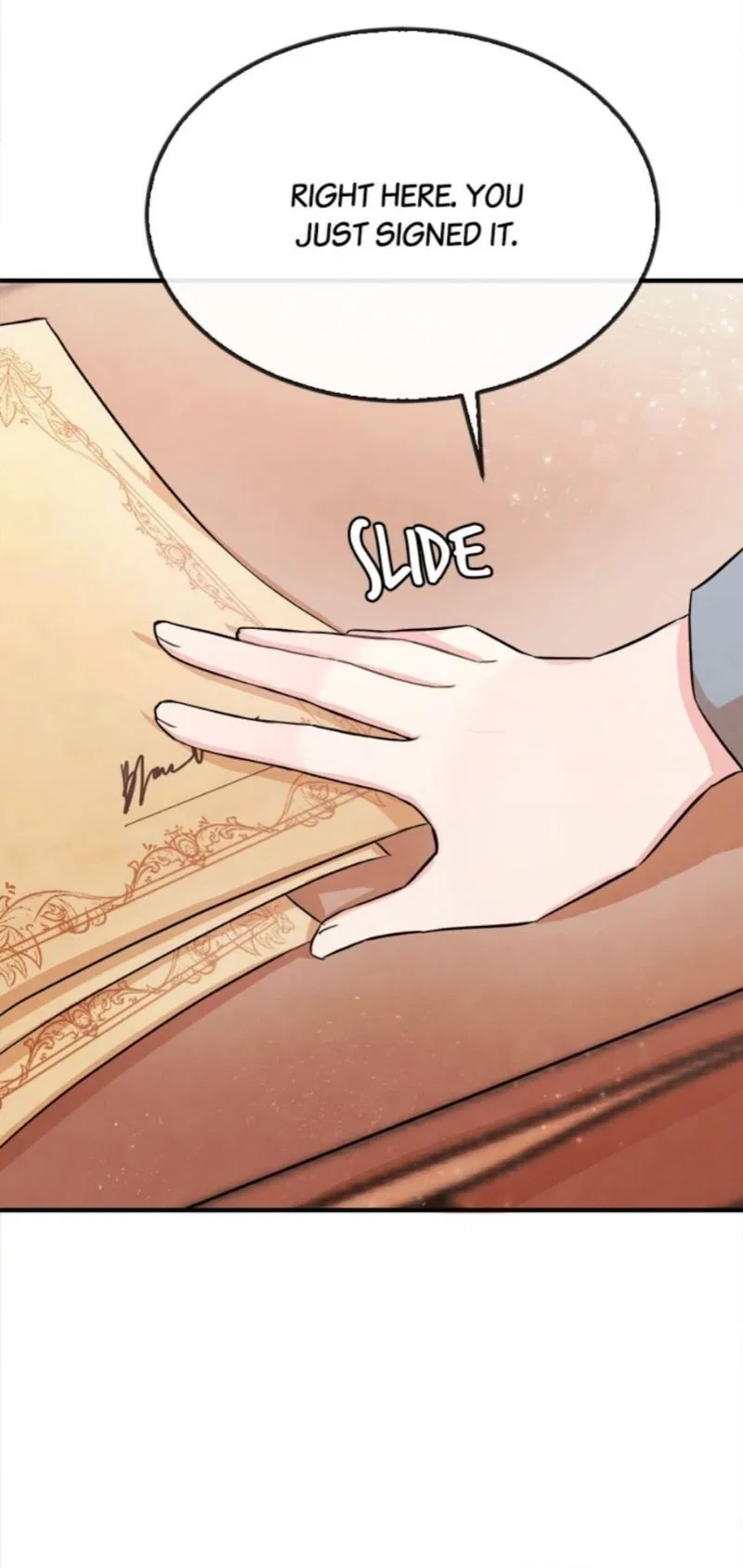 Lady Scarlet Chapter 5 – Page 7